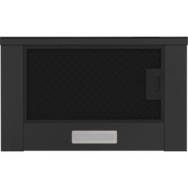 3_723211 09_08_2025 15_53_30.jpg