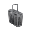 MWF08S-18-95 25_02_2025 15_50_15.png