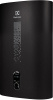 34_gladius_2_0_grafit_30.jpg