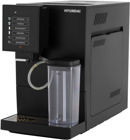 2027834_v05_b 03_03_2025 15_49_36.jpg