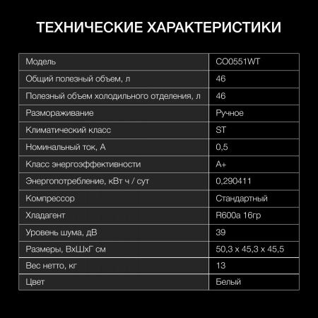 aHR0cHM6Ly9pbWFnZXMubWVybGlvbi5ydS8yMDIvMjAyMDE3My8yMDIwMTczX3YwNl9iLndlYnA 02_06_2026 11_19_41.jpg