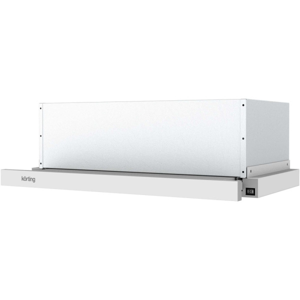 1_632199 09_08_2025 15_56_28.jpg