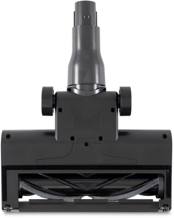 1982155_v27_b 01_03_2025 19_30_40.jpg