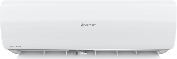 2020722_v04_b 10_02_2025 14_27_12.jpg