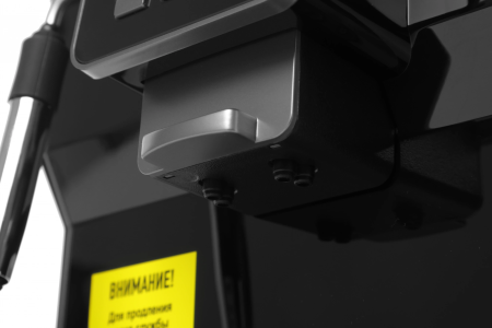 1998837_v14_b 03_03_2025 15_53_05.jpg