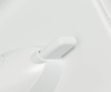 aHR0cHM6Ly9pbWFnZXMubWVybGlvbi5ydS8xMDMvMTAzMTcwMy8xMDMxNzAzX2QxM19iLndlYnA 02_06_2026 12_14_23.jpg