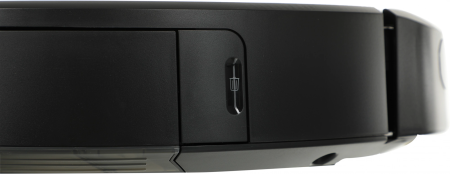 1147801_d05_b 14_08_2025 13_10_13.jpg