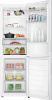 Haier CEF536CWG2.jpg