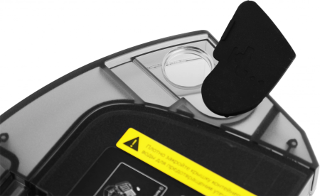 2023901_v27_b 14_08_2025 13_09_32.jpg