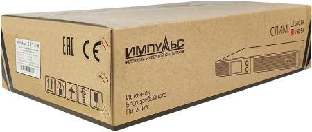 1796912_v03_b 22_07_2025 14_45_18.jpg