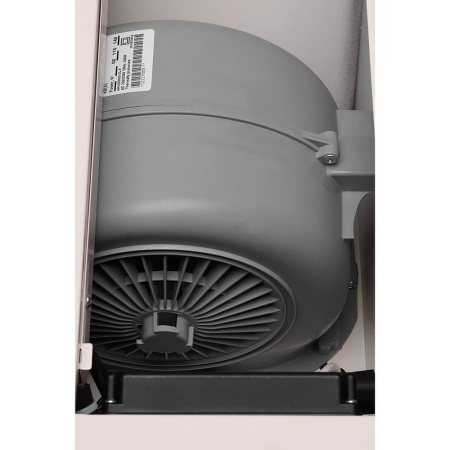 6_784460 09_08_2025 15_55_03.jpg