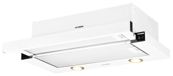 1543649_v03_b 05_02_2024 10_22_04.jpg