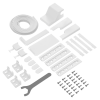 Maunfeld_MBF193NFWGR_16_-95 25_02_2025 16_31_29.png