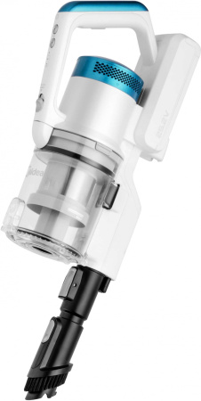 1981153_v14_b 01_03_2025 19_36_01.jpg