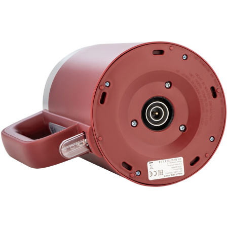 9_542444 26_08_2025 14_09_02.jpg