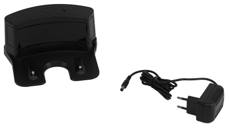 1562089_v09_b 14_08_2025 13_24_32.jpg