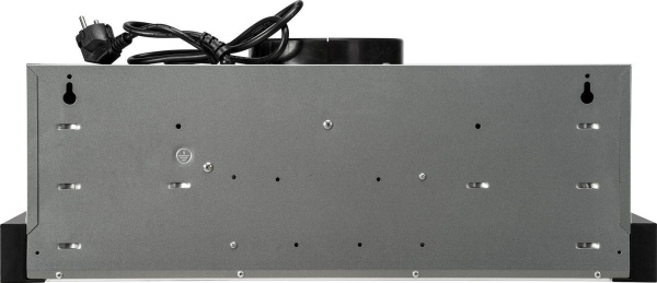 1579652_v05_b 05_02_2024 10_15_15.jpg