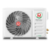 RC-TWL22HN3.jpg