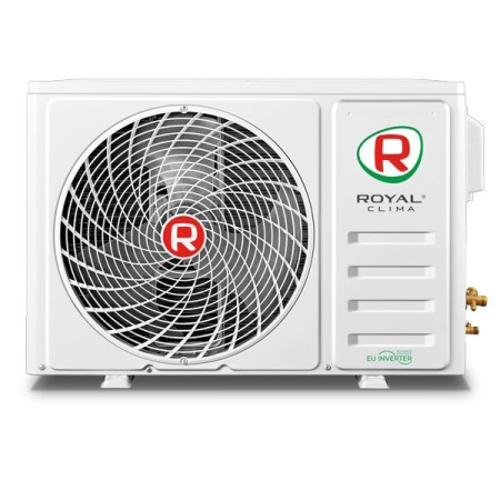 RC-TWL22HN3.jpg