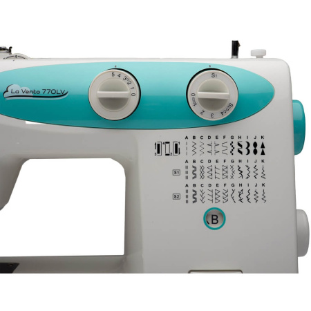 6_734243 14_08_2025 12_21_48.jpg