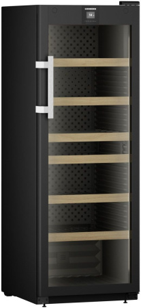 2010005_v02_b 03_03_2025 15_02_39.jpg