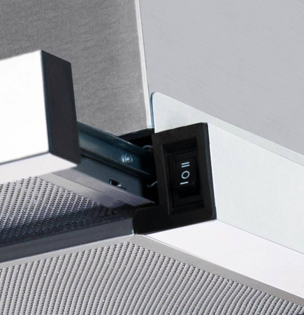 1796960_d02_b 05_02_2024 10_10_10.jpg