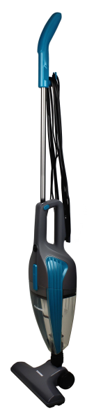 1383454_v08_b 01_03_2025 19_37_12.jpg