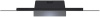 aHR0cHM6Ly9pbWFnZXMubWVybGlvbi5ydS8yMTgvMjE4NDg2MS8yMTg0ODYxX3YxMl9iLndlYnA 16_06_2026 13_08_06.jpg