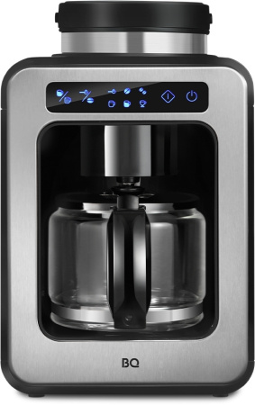 2002747_v02_b 03_03_2025 20_02_44.jpg