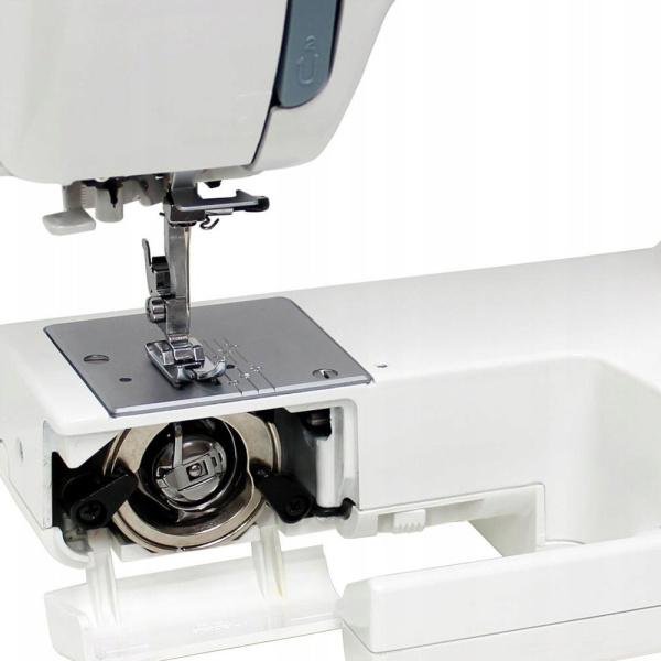 1_214035 14_08_2025 12_23_52.jpg