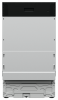 nvc2yyvidycqj9owudlroen60ap0p101.png 21_04_2023 15_00_19.jpg