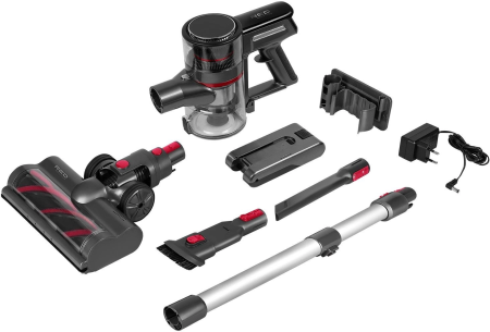 2048176_v23_b 01_03_2025 19_36_39.jpg