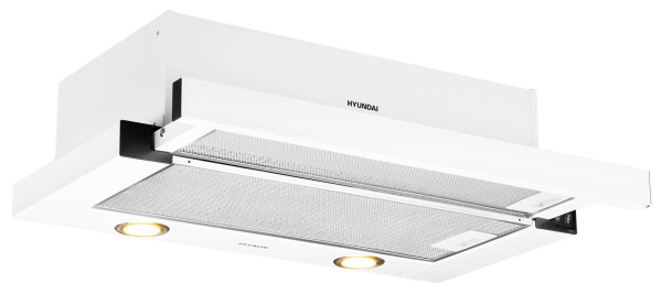 1543649_v05_b 05_02_2024 10_22_05.jpg