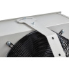 BHP-W4-20-S4.jpg