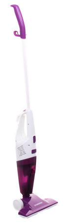 1145073_v03_b 01_04_2023 11_57_59.jpg