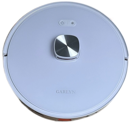 2053223_v08_b 14_08_2025 13_09_54.jpg