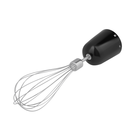 Maunfeld-MF_123SB-PRO_04_-95 25_02_2025 14_11_24.png