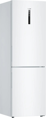 C2F619CWU13.jpg