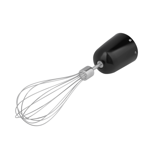 Maunfeld-MF_123SB-PRO_04_-95 25_02_2025 14_11_24.png