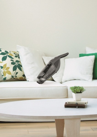 1584310_v04_b 01_04_2023 11_53_10.jpg