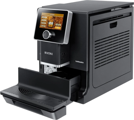 1484425_v05_b 03_03_2025 15_50_32.jpg