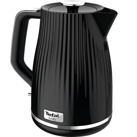 3_694627 26_08_2025 14_10_27.jpg