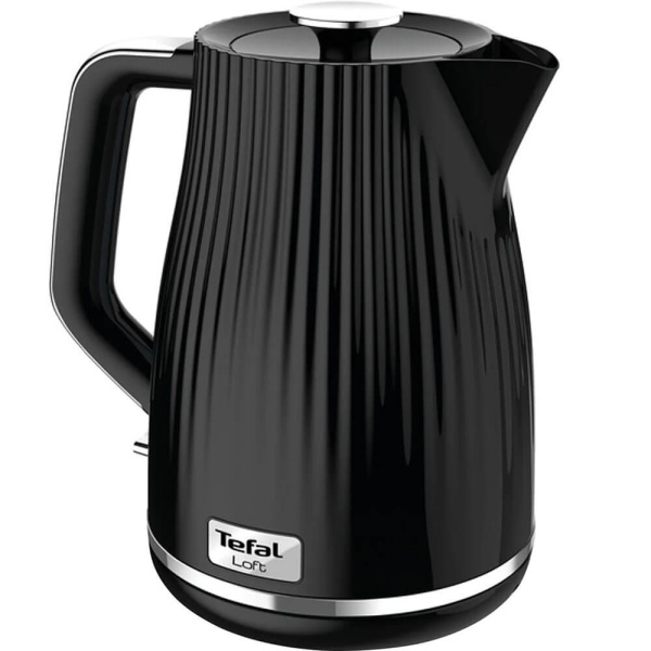 3_694627 26_08_2025 14_10_27.jpg