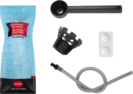 1484422_v12_b 03_03_2025 15_50_29.jpg