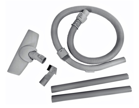 1380451_v08_b 01_04_2023 12_41_45.jpg