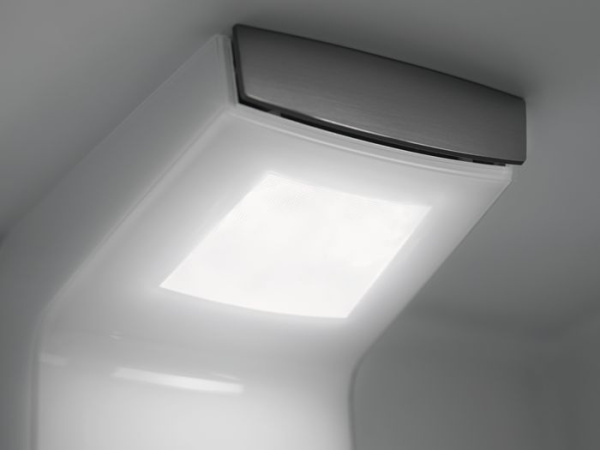 1893625_d03_b 04_02_2024 19_53_57.jpg