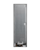 MDRB509FGF46ID2.jpg
