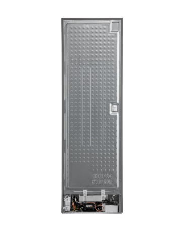 MDRB509FGF46ID2.jpg