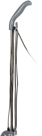 1612614_d01_b 01_03_2025 19_37_20.jpg