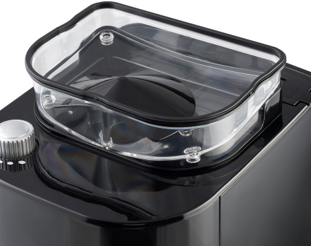 1964131_v14_b 03_03_2025 20_03_17.jpg